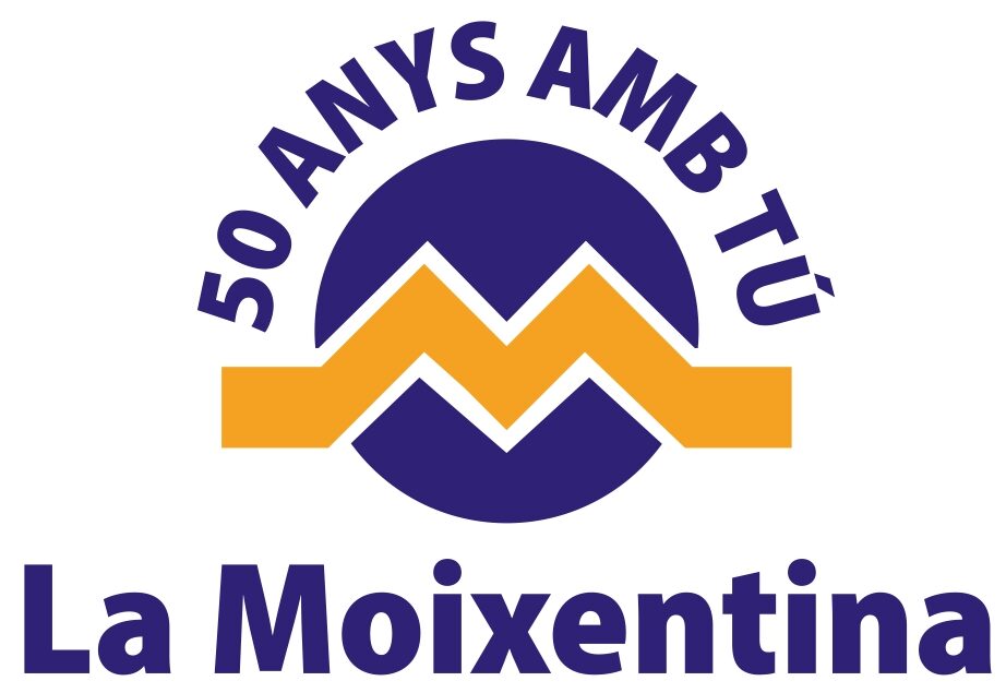 SC V DE CONSUMO LA MOIXENTINA